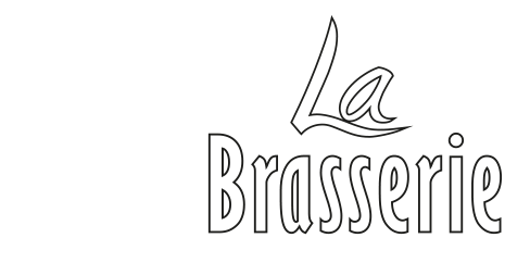 La Brasserie Tradition et Gourmandise